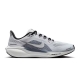 NIKE AIR MAX PEGASUS 41